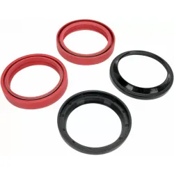 Fork Seal/Dust Seal Kit
