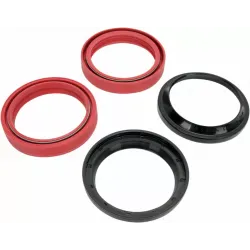 Fork Seal/Dust Seal Kit