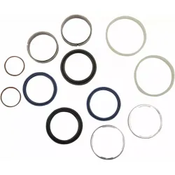 Fork Seal/Dust Seal Kit