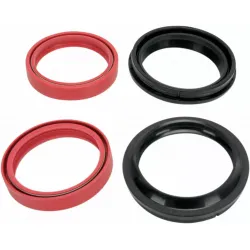 Fork Seal/Dust Seal Kit