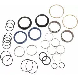 Fork Seal/Dust Seal Kit
