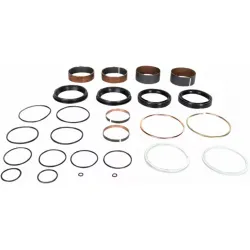 Fork Seal/Dust Seal Kit
