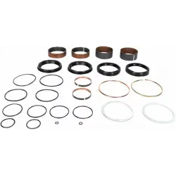 Fork Seal/Dust Seal Kit