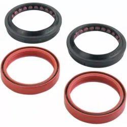 Fork Seal/Dust Seal Kit