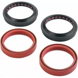 Fork Seal/Dust Seal Kit