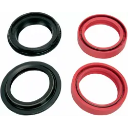 Fork Seal/Dust Seal Kit