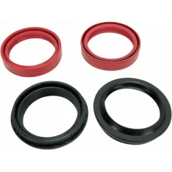 Fork Seal/Dust Seal Kit