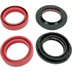 Fork Seal/Dust Seal Kit