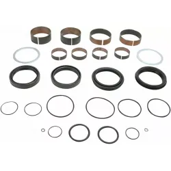Fork Seal/Dust Seal Kit