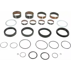 Fork Seal/Dust Seal Kit