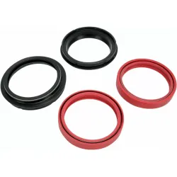 Fork Seal/Dust Seal Kit