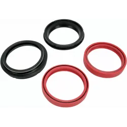 Fork Seal/Dust Seal Kit