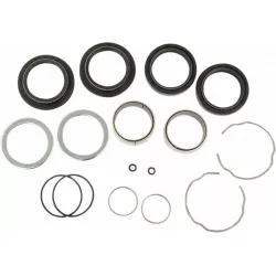 Fork Seal/Dust Seal Kit