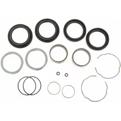 Fork Seal/Dust Seal Kit