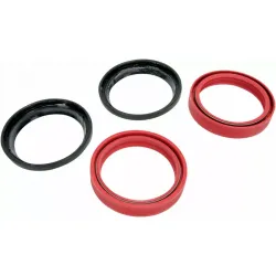 Fork Seal/Dust Seal Kit