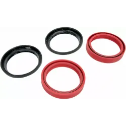 Fork Seal/Dust Seal Kit