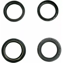 Fork Seal/Dust Seal Kit