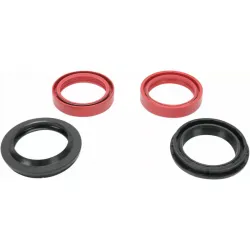 Fork Seal/Dust Seal Kit