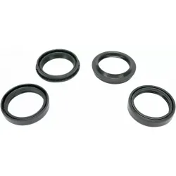 Fork Seal/Dust Seal Kit