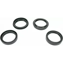 Fork Seal/Dust Seal Kit