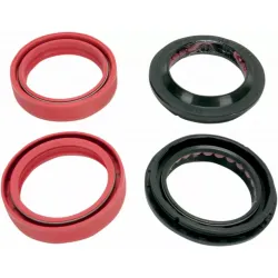 Fork Seal/Dust Seal Kit