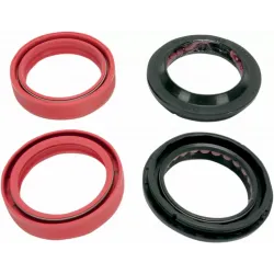 Fork Seal/Dust Seal Kit