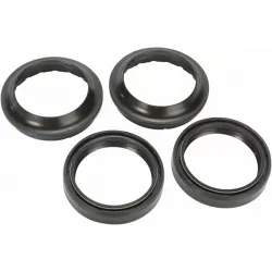 Fork Seal/Dust Seal Kit