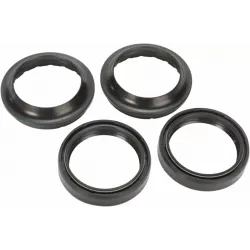 Fork Seal/Dust Seal Kit