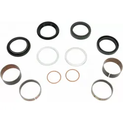 Fork Seal/Dust Seal Kit