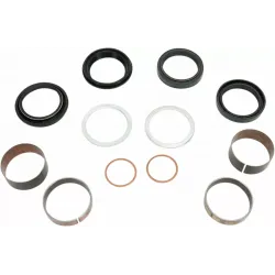 Fork Seal/Dust Seal Kit