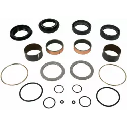 Fork Seal/Dust Seal Kit