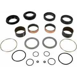 Fork Seal/Dust Seal Kit