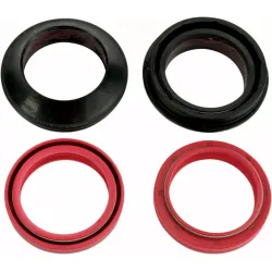 Fork Seal/Dust Seal Kit
