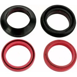 Fork Seal/Dust Seal Kit