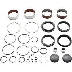 Fork Seal/Dust Seal Kit