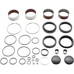 Fork Seal/Dust Seal Kit