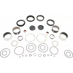 Fork Seal/Dust Seal Kit