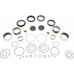 Fork Seal/Dust Seal Kit