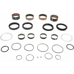 Fork Seal/Dust Seal Kit