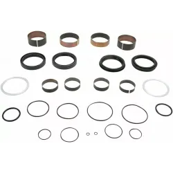 Fork Seal/Dust Seal Kit