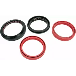 Fork Seal/Dust Seal Kit
