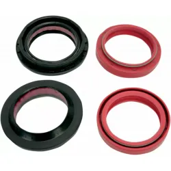 Fork Seal/Dust Seal Kit