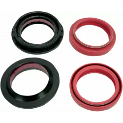 Fork Seal/Dust Seal Kit