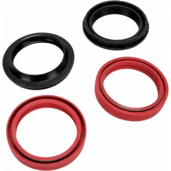 Fork Seal/Dust Seal Kit