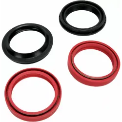 Fork Seal/Dust Seal Kit