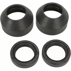 Fork Seal/Dust Seal Kit