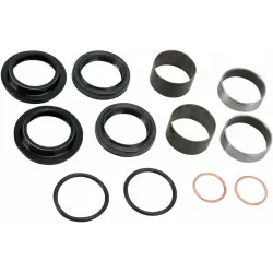 Fork Seal/Dust Seal Kit