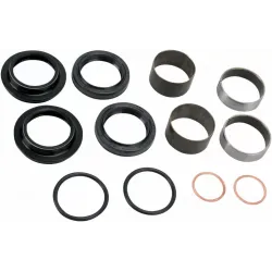 Fork Seal/Dust Seal Kit