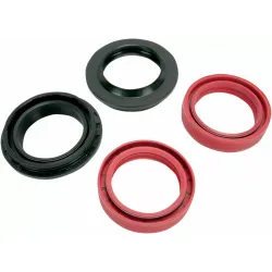 Fork Seal/Dust Seal Kit