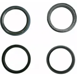 Fork Seal/Dust Seal Kit